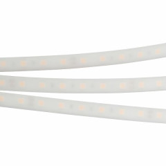 Светодиодная Лента герметичная RTW-PW-B60-13mm 24V Day4000 (14.4 W/m, IP66, 5060, 5m) (Arlight, -)