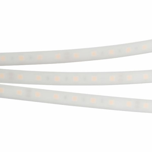 Светодиодная Лента герметичная RTW-PW-B60-13mm 24V Day4000 (14.4 W/m, IP66, 5060, 5m) (Arlight, -)