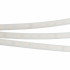 Светодиодная Лента герметичная RTW-PW-B60-13mm 24V Day4000 (14.4 W/m, IP66, 5060, 5m) (Arlight, -)