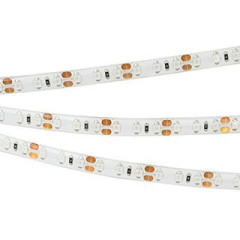 Светодиодная Лента герметичная RTW-SE-A120-8mm 12V Green (9.6 W/m, IP65, 2835, 5m) (Arlight, -)