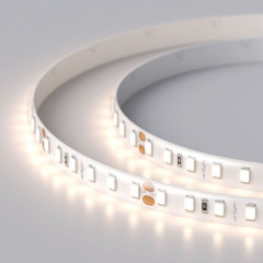 Светодиодная Лента герметичная RTW-SE-A120-8mm 24V Day4000 (14.4 W/m, IP65, 2835, 5m) (Arlight, -)