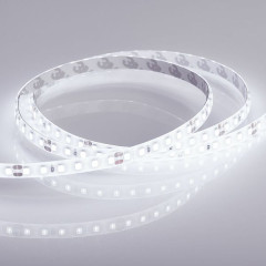 Светодиодная Лента герметичная RTW-SE-A120-8mm 24V Day4000 (14.4 W/m, IP65, 2835, 5m) (Arlight, -)