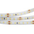 Светодиодная Лента герметичная RTW-SE-A120-8mm 24V Day4000 (14.4 W/m, IP65, 2835, 5m) (Arlight, -)