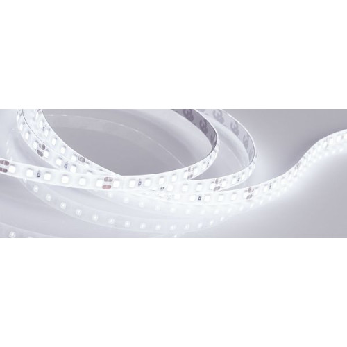 Светодиодная Лента герметичная RTW-SE-A120-8mm 24V Day4000 (14.4 W/m, IP65, 2835, 5m) (Arlight, -)