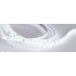 Светодиодная Лента герметичная RTW-SE-A120-8mm 24V Day4000 (14.4 W/m, IP65, 2835, 5m) (Arlight, -)