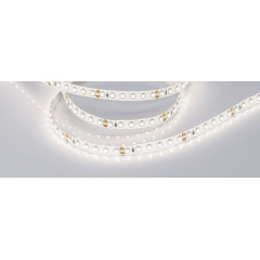Светодиодная Лента герметичная RTW-SE-A120-8mm 24V Day4000 (9.6 W/m, IP65, 2835, 5m) (Arlight, 9.6 Вт/м, IP65)