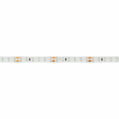 Светодиодная Лента герметичная RTW-SE-A120-8mm 24V Green (9.6 W/m, IP65, 2835, 5m) (Arlight, -)