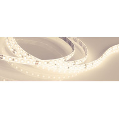 Светодиодная Лента герметичная RTW-SE-A120-8mm 24V Warm3000 (14.4 W/m, IP65, 2835, 5m) (Arlight, -)