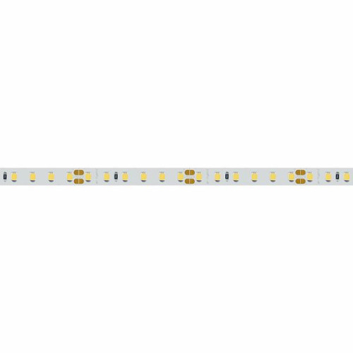 Светодиодная Лента герметичная RTW-SE-A120-8mm 24V Warm3000 (14.4 W/m, IP65, 2835, 5m) (Arlight, -)