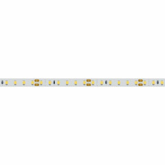 Светодиодная Лента герметичная RTW-SE-A120-8mm 24V White6000 (14.4 W/m, IP65, 2835, 5m) (Arlight, -)