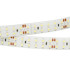 Светодиодная Лента герметичная RTW-SE-A240-15mm 24V Warm3000 (19.2 W/m, IP65, 2835, 5m) (Arlight, -)