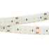 Светодиодная Лента герметичная RTW-SE-A240-15mm 24V Warm3000 (19.2 W/m, IP65, 2835, 5m) (Arlight, -)