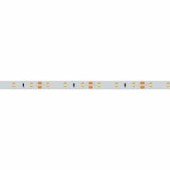 Светодиодная Лента герметичная RTW-SE-A60-8mm 12V Day4000 (7.2 W/m, IP65, 2835, 5m) (Arlight, -)
