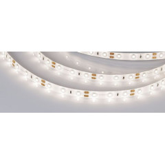 Светодиодная Лента герметичная RTW-SE-A60-8mm 12V Day4000 (7.2 W/m, IP65, 2835, 5m) (Arlight, -)