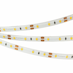 Светодиодная Лента герметичная RTW-SE-A60-8mm 12V Day4000 (7.2 W/m, IP65, 2835, 5m) (Arlight, -)