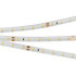 Светодиодная Лента герметичная RTW-SE-A60-8mm 24V Warm3000 (4.8 W/m, IP65, 2835, 5m) (Arlight, -)