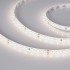 Светодиодная Лента герметичная RTW-SE-A98-8mm 24V Day4000 (10 W/m, IP65, 2835, 5m) (Arlight, -)