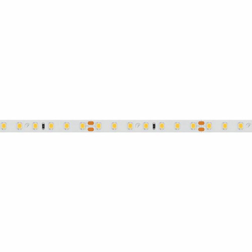 Светодиодная Лента герметичная RTW-SE-A98-8mm 24V Day4000 (10 W/m, IP65, 2835, 5m) (Arlight, -)