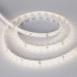 Светодиодная Лента герметичная RTW-SE-A98-8mm 24V Day4000 (10 W/m, IP65, 2835, 5m) (Arlight, -)