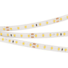 Светодиодная Лента герметичная RTW-SE-A98-8mm 24V Day4000 (10 W/m, IP65, 2835, 5m) (Arlight, -)