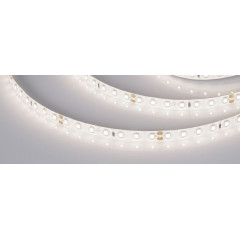 Светодиодная Лента герметичная RTW-SE-A98-8mm 24V Day4000 (10 W/m, IP65, 2835, 5m) (Arlight, -)