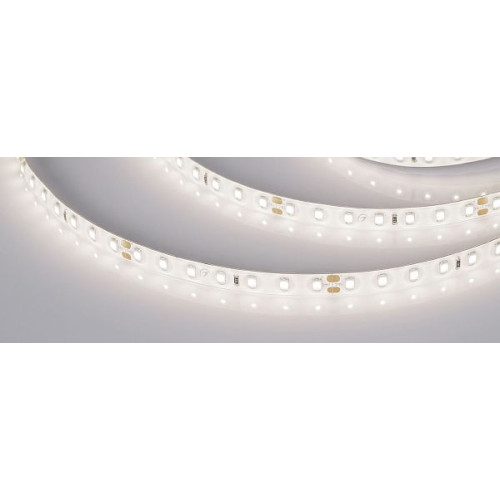 Светодиодная Лента герметичная RTW-SE-A98-8mm 24V Day4000 (10 W/m, IP65, 2835, 5m) (Arlight, -)
