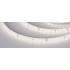 Светодиодная Лента герметичная RTW-SE-A98-8mm 24V Day4000 (10 W/m, IP65, 2835, 5m) (Arlight, -)