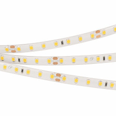 Светодиодная Лента герметичная RTW-SE-A98-8mm 24V Day4000 (10 W/m, IP65, 2835, 5m) (Arlight, -)