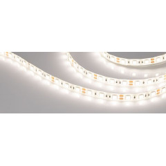 Светодиодная Лента герметичная RTW-SE-B60-10mm 12V Day4000 (14.4 W/m, IP65, 5060, 5m) (Arlight, 14.4 Вт/м, IP65)