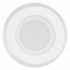 Светодиодная панель LT-R96WH 6W Warm White 120deg (Arlight, IP40 Металл, 3 года)