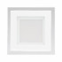 Светодиодная панель LT-S96x96WH 6W Warm White 120deg (Arlight, IP40 Металл, 3 года)