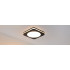 Светодиодная панель LTD-80x80SOL-5W Day White 4000K (Arlight, IP44 Пластик, 3 года)