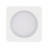 Светодиодная панель LTD-80x80SOL-5W Day White 4000K (Arlight, IP44 Пластик, 3 года)