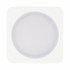 Светодиодная панель LTD-96x96SOL-10W Day White 4000K (Arlight, IP44 Пластик, 3 года)