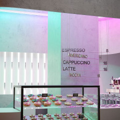 Светодиодная Лента DMX-B60-10mm 24V RGB-PX6 (15 W/m, IP20, 5060, 5m) (Arlight, -)