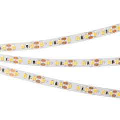 Светодиодная Лента RT 2-5000 12V Day4000 2x (2835, 600 LED, PRO) (Arlight, 14.4 Вт/м, IP20)