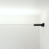 Лента-трос STINGRAY-IC-A120 24V White6000 (9.6 W/m, IP20, 10m) (Arlight, -)