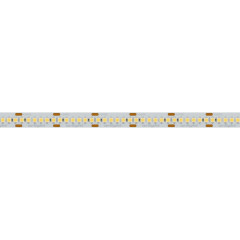Светодиодная Лента RT 6-3528-240 24V Warm2700 4х (1200 LED) (Arlight, 19.2 Вт/м, IP20)