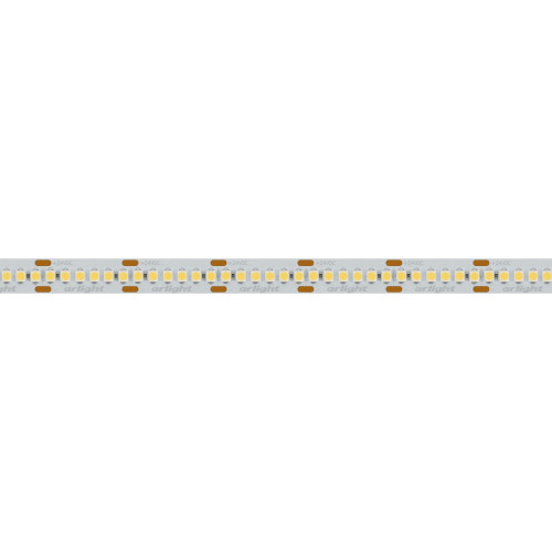 Светодиодная Лента RT 6-3528-240 24V Warm2700 4х (1200 LED) (Arlight, 19.2 Вт/м, IP20)