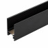 Трек MAG-TRACK-2538-2000 (BK) (Arlight, IP20 Металл, 3 года)