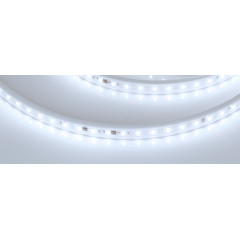 Светодиодная Лента герметичная ARL-PV-С72-15.5mm 230V White6000 (14 W/m, IP65, 5630, 50m) (Arlight, 14.4 Вт/м, IP65)