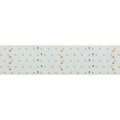 Светодиодная Лента RT 2-2500 24V Warm3000 5x2 (2835, 875 LED, LUX) (Arlight, 36 Вт/м, IP20)
