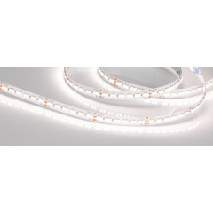 Светодиодная Лента RT 6-5000 24V White-MIX 4x (3528, 240 LED/m, LUX) (Arlight, Изменяемая ЦТ)