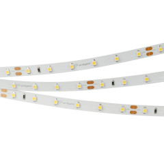 Светодиодная Лента RT 2-5000-50m 24V Day4000 (3528, 60 LED/m, LUX) (Arlight, 4.8 Вт/м, IP20)