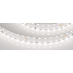 Светодиодная Лента RT-A140-20mm 24V Day5000 (22 W/m, IP20, 2835, 4.7m) (Arlight, Открытый)