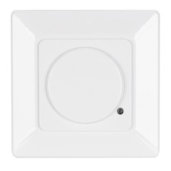 Датчик NAVE-MW-IN-180-230V-MULTI (80x80, 2000W, IP20) (Arlight, -)