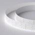 Светодиодная Лента RT 2-2500 24V White6000 5x2 (2835, 875 LED, LUX) (Arlight, 36 Вт/м, IP20)