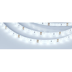 Светодиодная Лента RTW 2-5000SE 12V Cool (2835, 300 LED, PRO) (Arlight, 7.2 Вт/м, IP65)