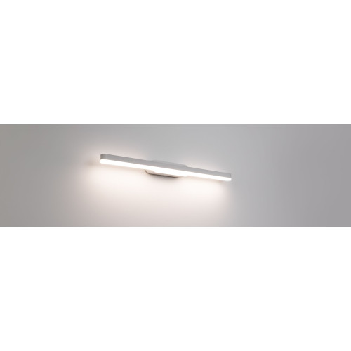 Светильник SP-TENERO-S600x45-13W Day4000 (WH, 120 deg, 230V) (Arlight, IP54 Металл, 3 года)