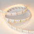 Светодиодная Лента RT 2-5000 24V White-MIX 2x2 (3528, 1200 LED, LUX) (Arlight, Изменяемая ЦТ)